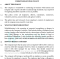 WHISTLEBLOWING POLICY