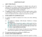 ADOPTION POLICY